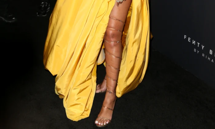 rihanna 1 png