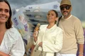 cristina siscanu madalin ionescu jpg