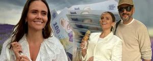 cristina siscanu madalin ionescu jpg