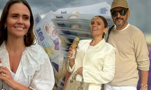 cristina siscanu madalin ionescu jpg