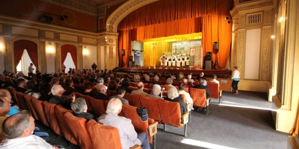 casacultura