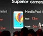 huawei mediapad x1