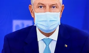 media 159846099930710300 1 jpeg