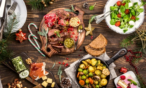 Secretele unei fripturi perfecte (1) jpg