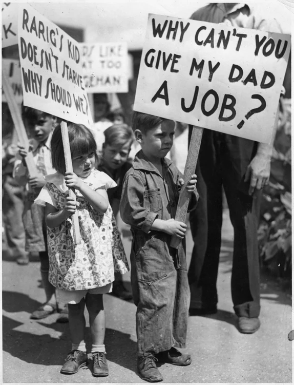 picket 1937 jpg jpeg