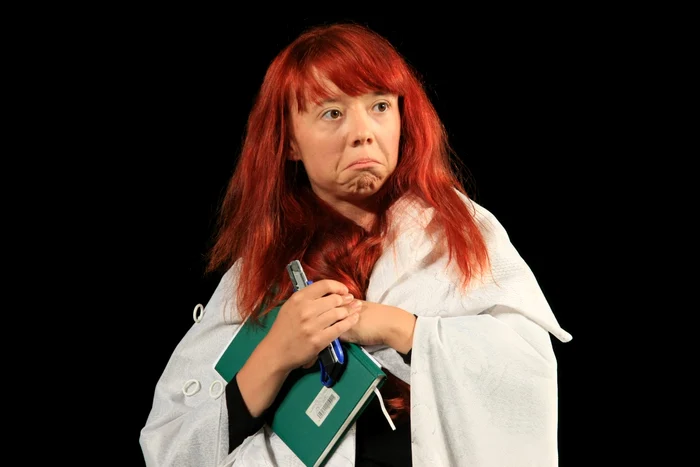 Hopurile Galei Hop  jpeg