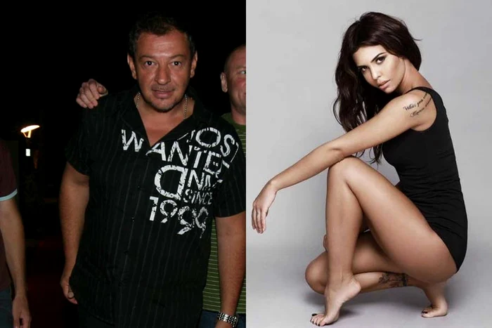 Vedeţi imagini de senzaţie cu persoane bine înşurubate în showbiz-ul românesc, surprinse în ipostaze care nu le fac deloc cinste.