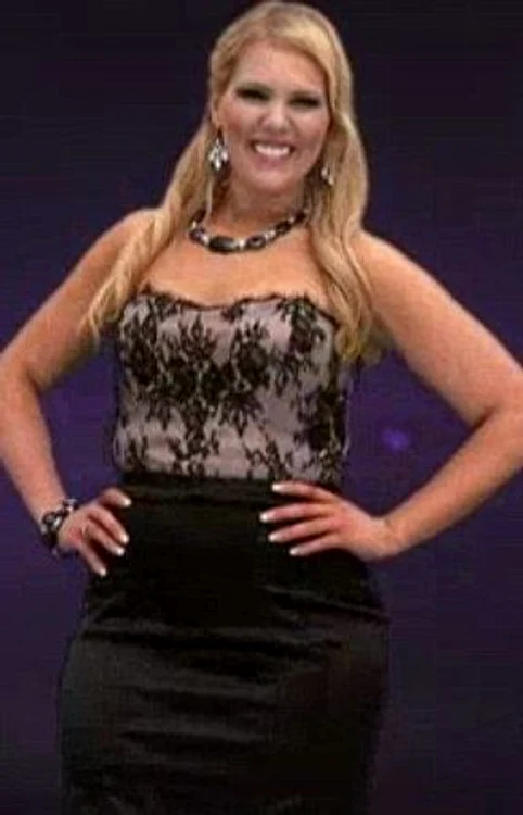 Ashley