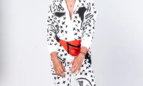 Ioana Blaj Fructul oprit actrita jpeg