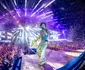Lil Uzi Vert Neversea(3) jpg