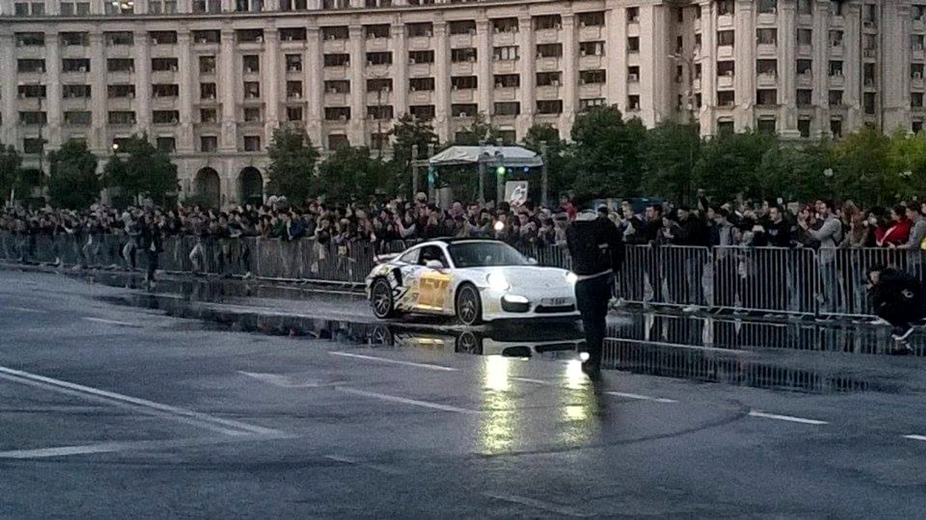 
    Foto Bogdan Moisă  