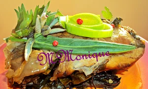 ied copt in ierburi aromatice jpeg