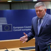 Robert Fico FOTO EPA EFE jpg