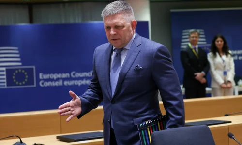 Robert Fico FOTO EPA EFE jpg