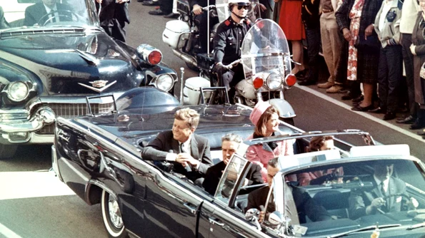 Calendar 22 noiembrie: 1963   Președintele american John F  Kennedy a fost împușcat mortal la Dallas png