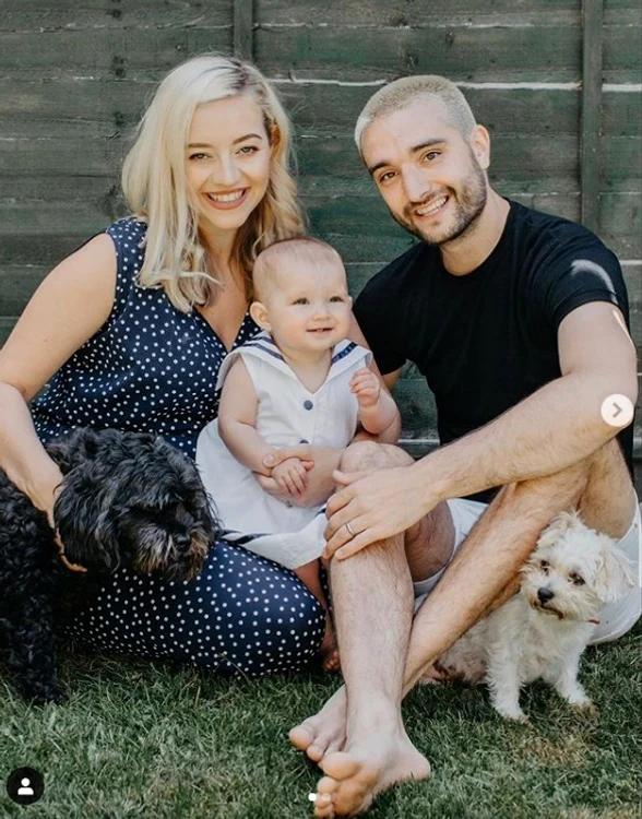 5 tom parker cancer cerebral 4 jpg jpeg