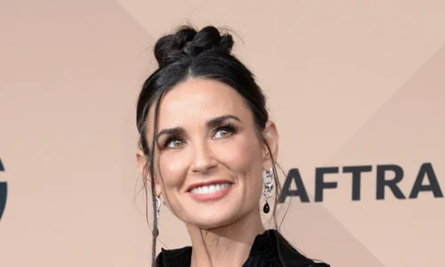 22nd Annual Screen Actors Guild Awards   Press Room jpeg