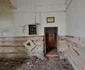 Fosta tabără școlară din Lăpușnic Foto Daniel Guță ADEVĂRUL (4) jpg