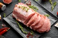 friptura porc carne1 jpeg