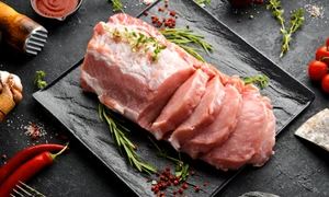 friptura porc carne1 jpeg