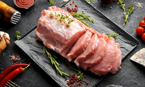 friptura porc carne1 jpeg