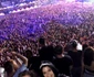 Nicole Cherry la Untold 3 jpeg