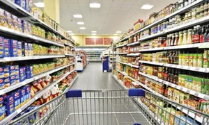 4 act supermarket jpeg