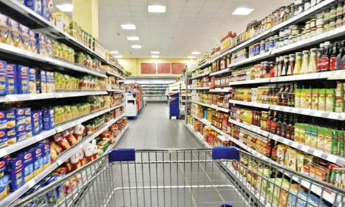 4 act supermarket jpeg