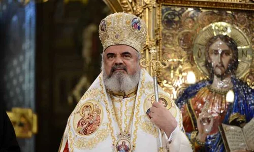 4 salariu patriarhul daniel 1 jpg jpeg