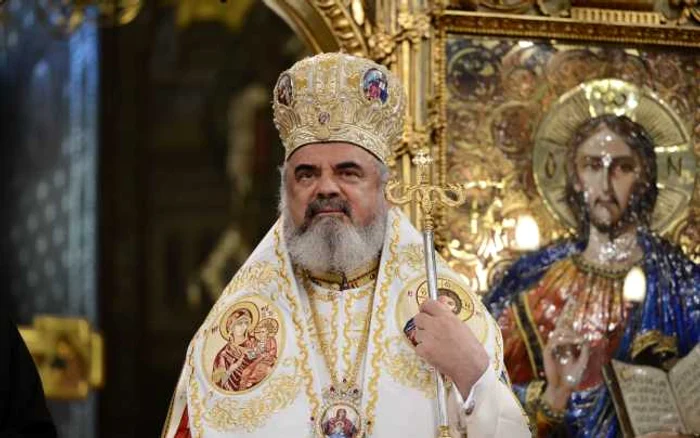 4 salariu patriarhul daniel 1 jpg jpeg