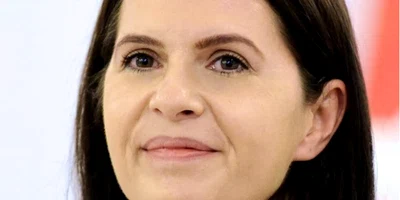 adriana saftoiu jpg
