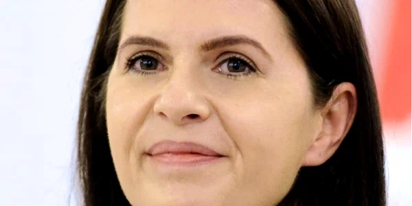 adriana saftoiu jpg