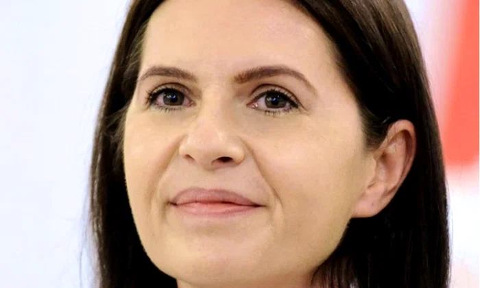 adriana saftoiu jpg