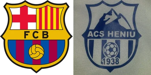 sigle fotbal