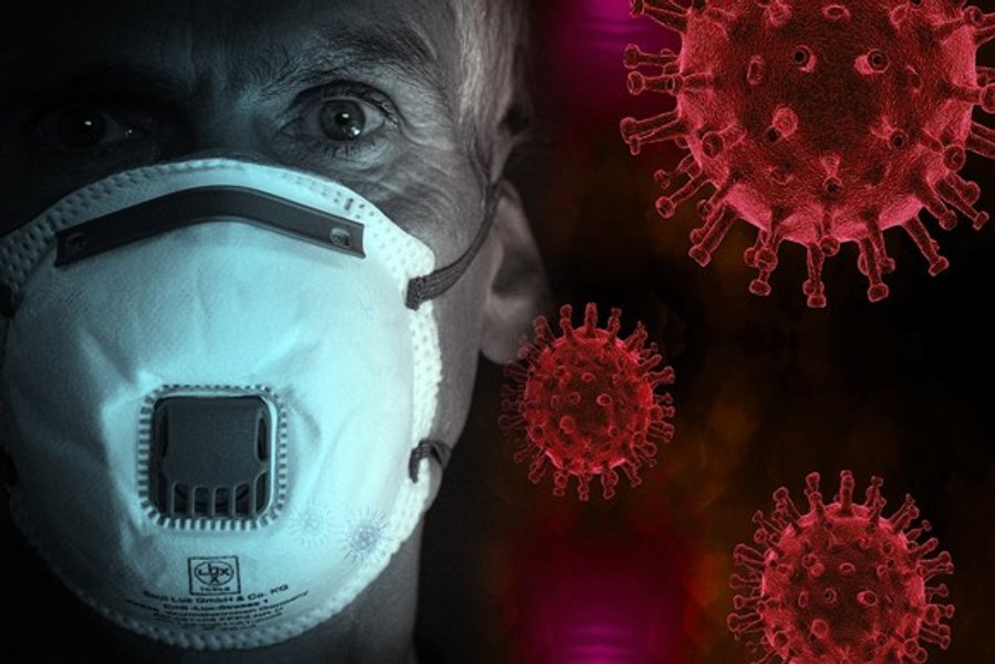 În faţa unor crize sanitare „fără precedent”, OMS a cere 1,5 miliarde de dolari pentru a-și susţine activităţile în 2025 