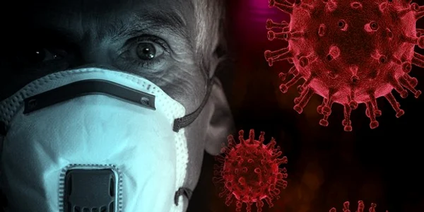 Peste 800 000 de persoane și au pierdut viața în urma infectării cu noul virus gripal  jpeg