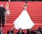 Li Bingbing - Cannes 2016. FOTO Guliver/Gettyimages