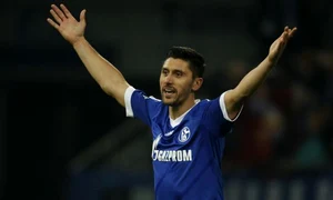 CLIIMA20121031 0009 1 jpeg