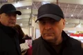 bolojan targ de carte colaj captura video jpg