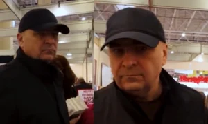 bolojan targ de carte colaj captura video jpg