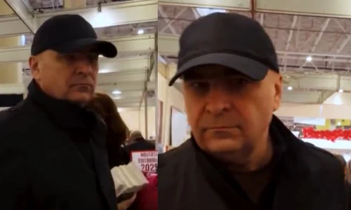 bolojan targ de carte colaj captura video jpg