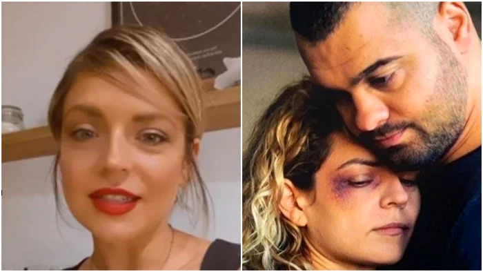 Victoria Răileanu, despre misoginism și experiențe nefericite cu taximetriști