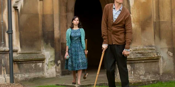 the theory of everything foto universal pictures