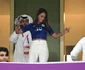 Antonela Roccuzzo și Lionel Messi