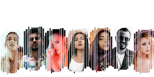 Global records - main