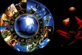 horoscop final de 2018  ce trebuie sa faca zodiile pentru a intra cu bine in 2019 jpeg