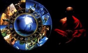 horoscop final de 2018  ce trebuie sa faca zodiile pentru a intra cu bine in 2019 jpeg