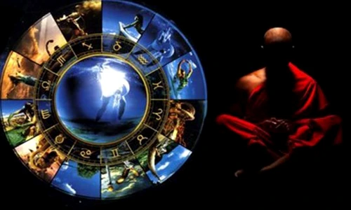 horoscop final de 2018  ce trebuie sa faca zodiile pentru a intra cu bine in 2019 jpeg