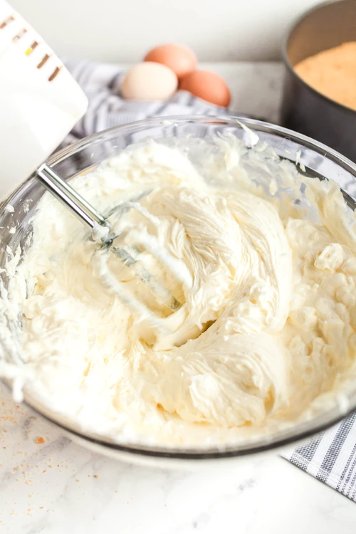 3 shutterstock 1655864725 jpg jpeg