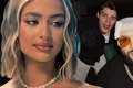 banner Iuliana Beregoi jpg